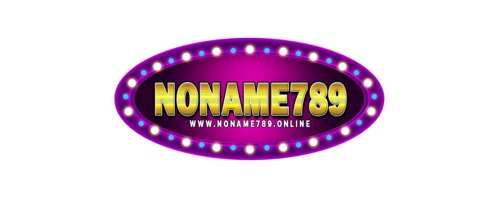 noname 789