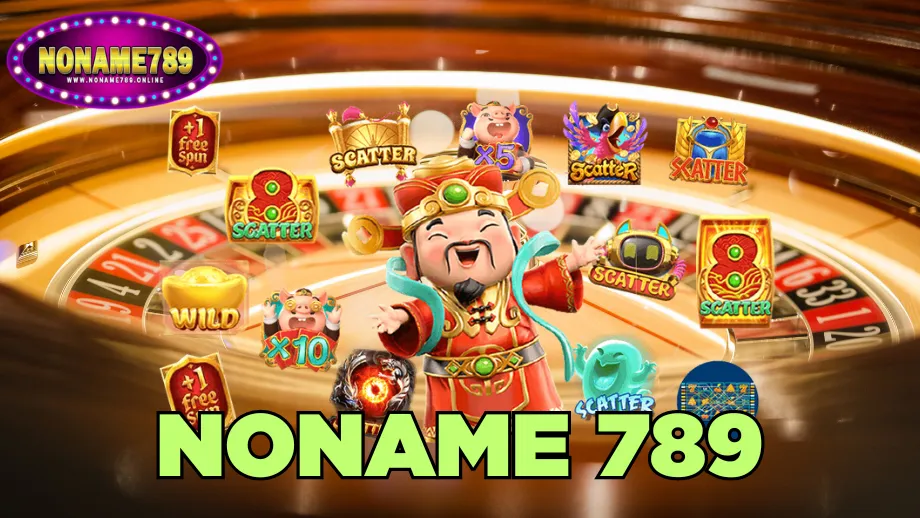 noname 789