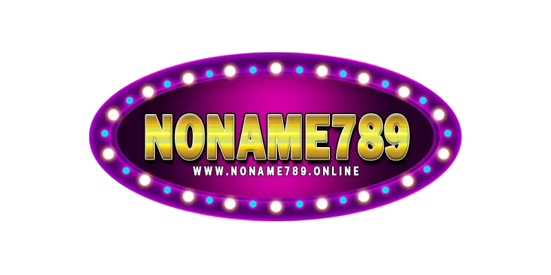 noname 789